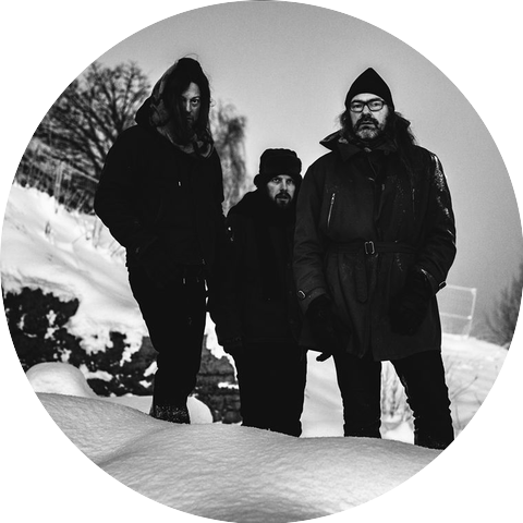 Motorpsycho