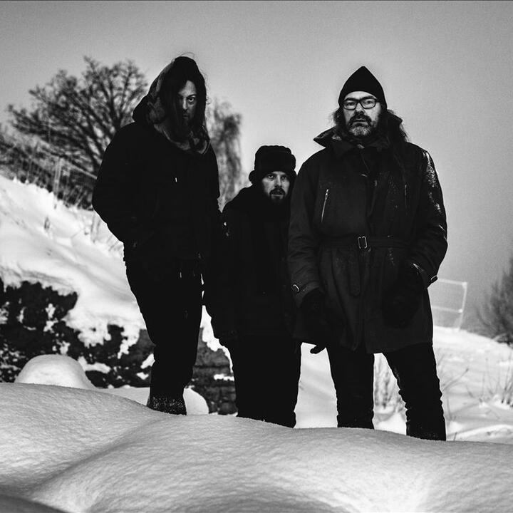 Motorpsycho