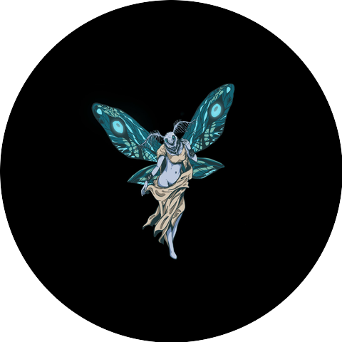 Mothra