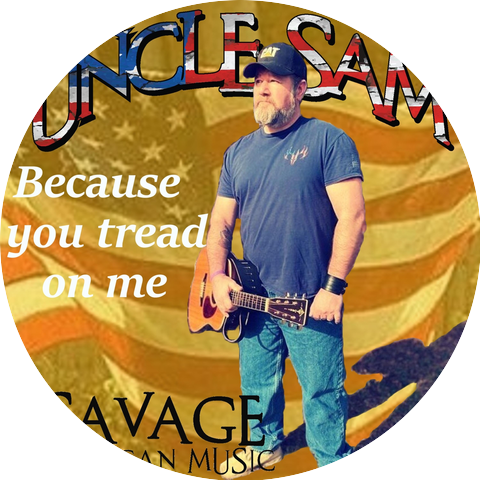 Uncle Sam