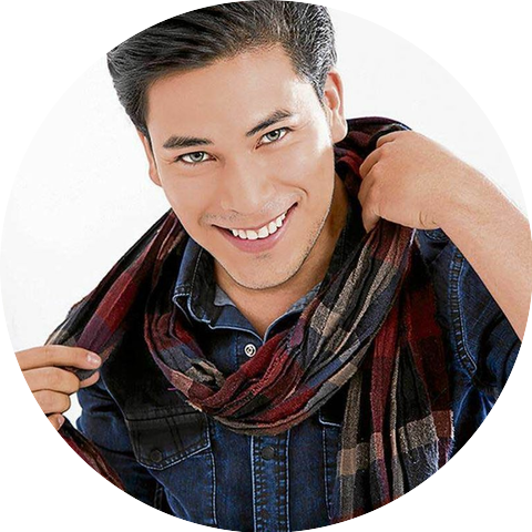 Daniel Páez