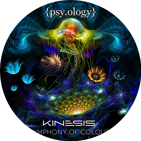 Kinesis