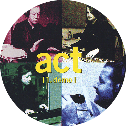 Act