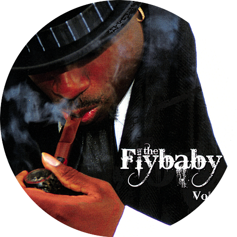 Flybaby