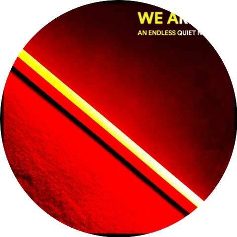 We Are Ok