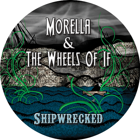 Morella and the Wheels of If