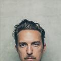 JD McPherson