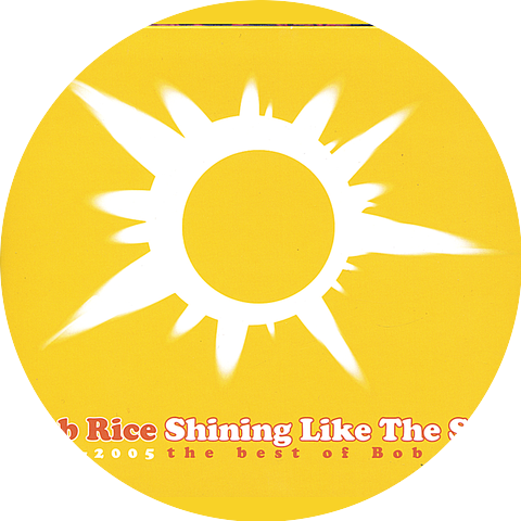 Bob Rice