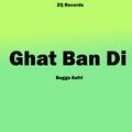 Bagga Safri