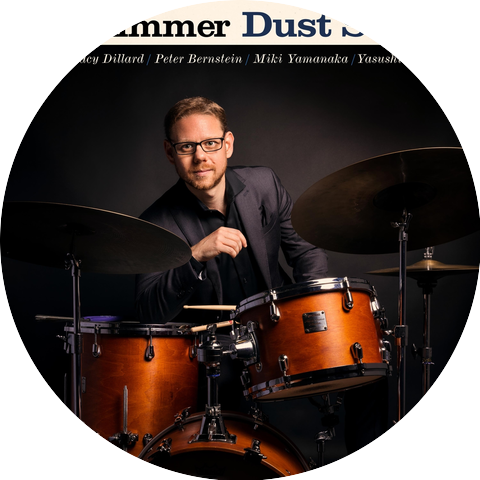 Pete Zimmer