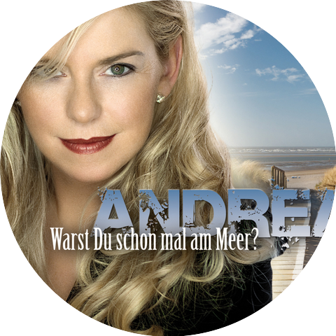 Andrea