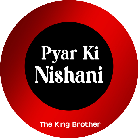 King Brothers