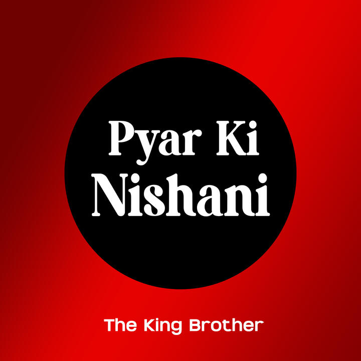 King Brothers