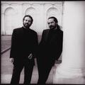 Sergio Assad & Odair Assad