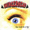 Swingerhead