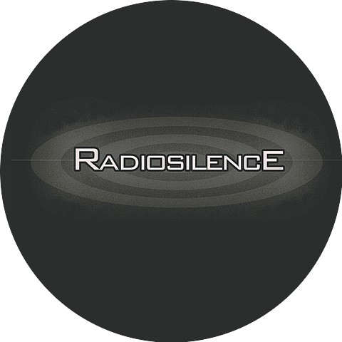 Radiosilence