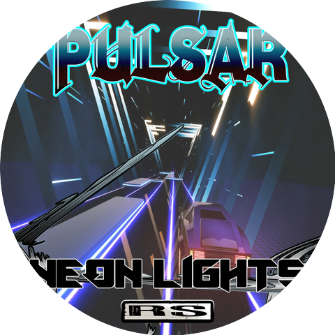 Pulsar