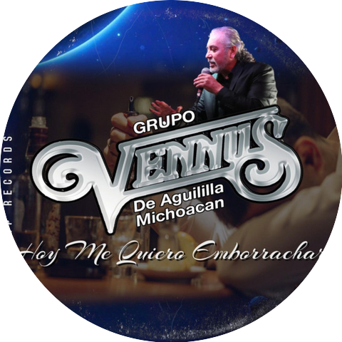 Grupo Vennus De Aguililla Michoacan