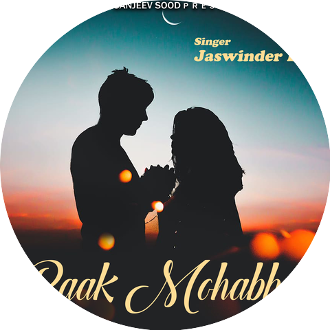 Jaswinder Billa