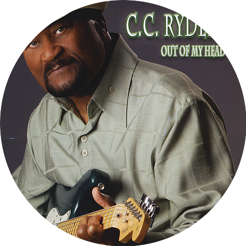 C.C. Ryder