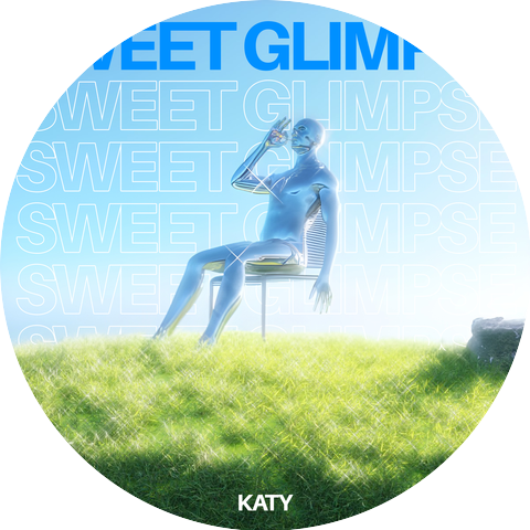 Katy