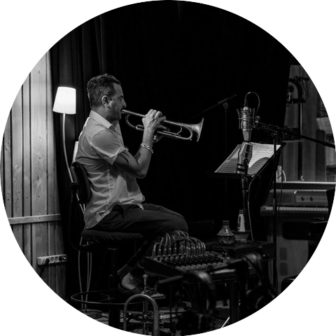 Avishai Cohen