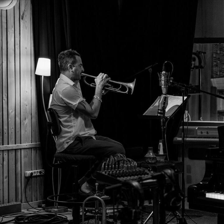 Avishai Cohen