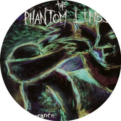 The Phantom Limbs