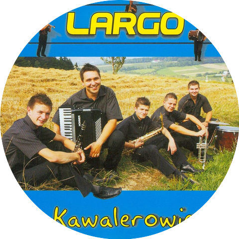 Largo