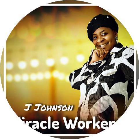 J. Johnson