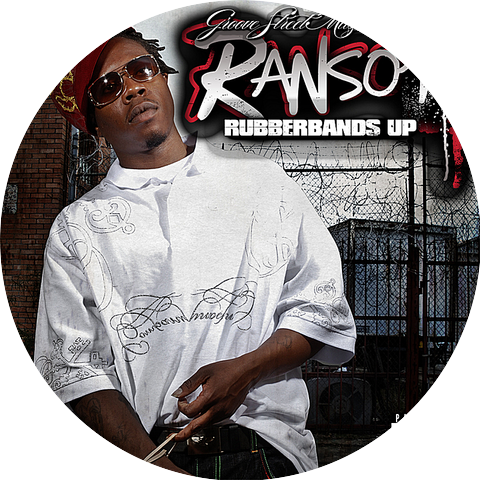 Ransom