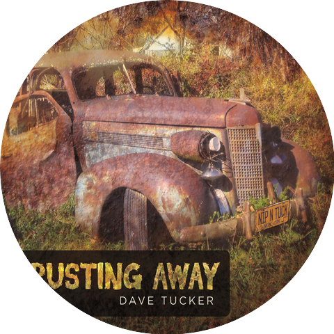 Dave Tucker