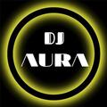 DJ Aura