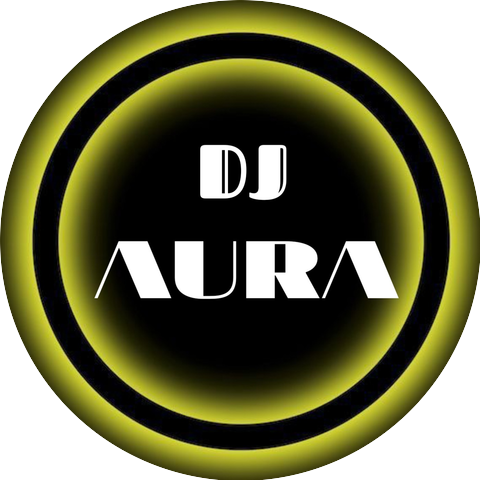 DJ Aura