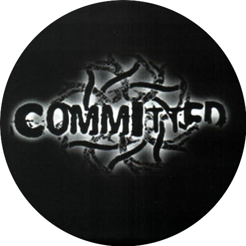 Committed