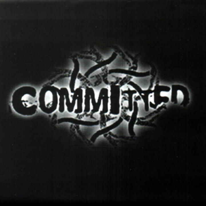 Committed