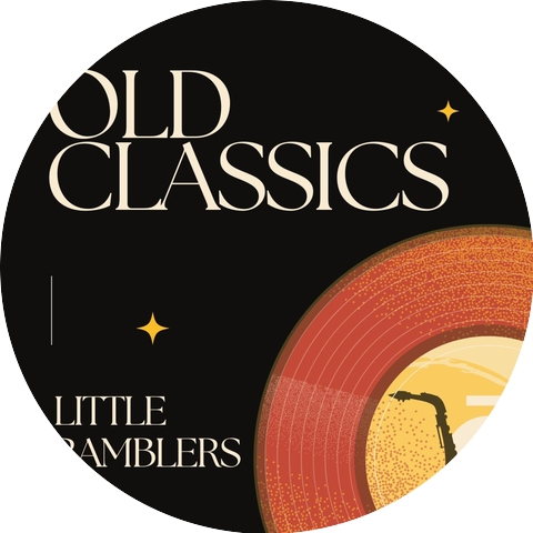 Little Ramblers