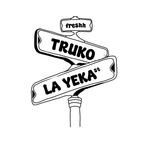 Tru-Ko