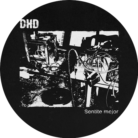 DHD