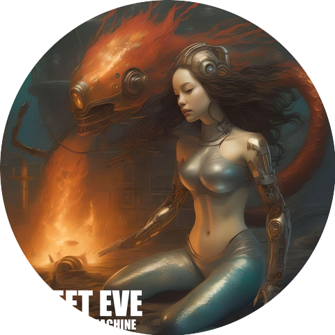 Sweet Eve