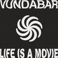 Vundabar