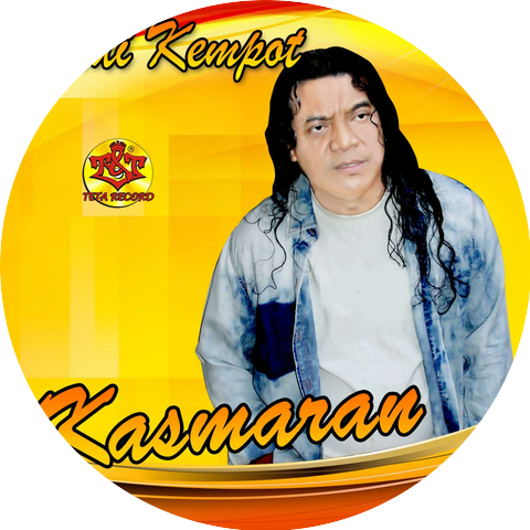 Didi Kempot
