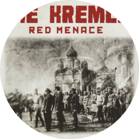 The Kremlin