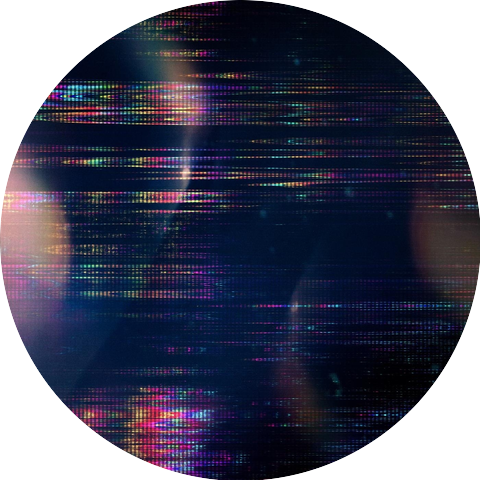 Silent Vice