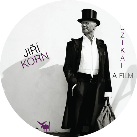 Jirí Korn