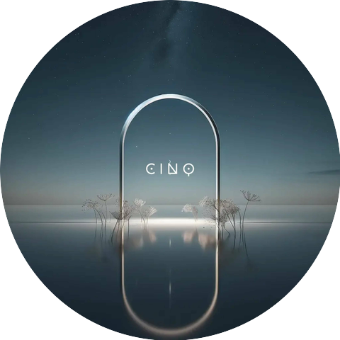 Cinq