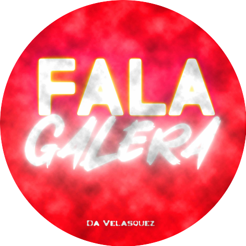 Velasquez