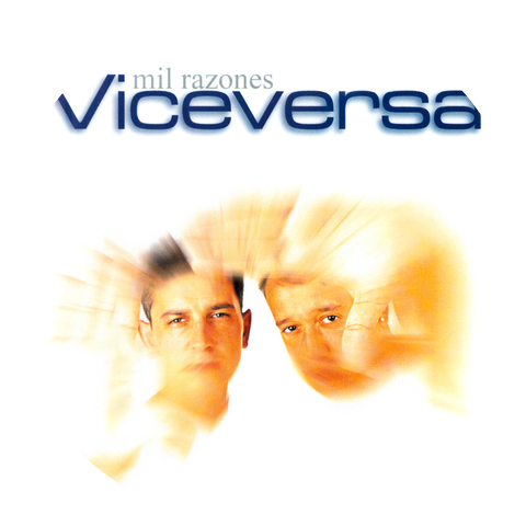 ViceVersa
