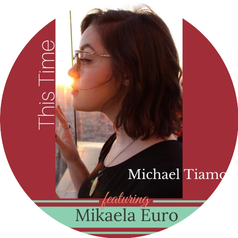 Michael Tiamo