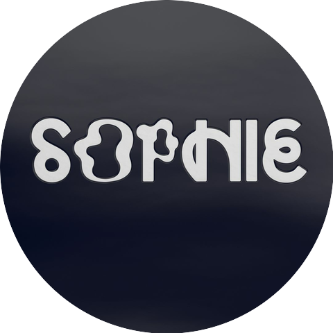 Sophie